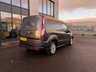 USED 2021 71 FORD TRANSIT CONNECT 1.5 200 LIMITED 120PS 