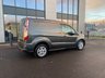USED 2021 71 FORD TRANSIT CONNECT 1.5 200 LIMITED 120PS 