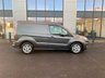 USED 2021 71 FORD TRANSIT CONNECT 1.5 200 LIMITED 120PS 