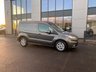 USED 2021 71 FORD TRANSIT CONNECT 1.5 200 LIMITED 120PS 