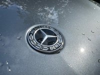 USED 2017 MERCEDES-BENZ GLE-CLASS GLE 250d 4MATIC AMG LINE PREMIUM 5dr AUTO 