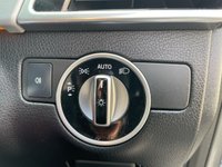 USED 2017 MERCEDES-BENZ GLE-CLASS GLE 250d 4MATIC AMG LINE PREMIUM 5dr AUTO 