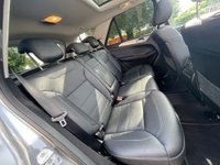 USED 2017 MERCEDES-BENZ GLE-CLASS GLE 250d 4MATIC AMG LINE PREMIUM 5dr AUTO 