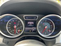 USED 2017 MERCEDES-BENZ GLE-CLASS GLE 250d 4MATIC AMG LINE PREMIUM 5dr AUTO 