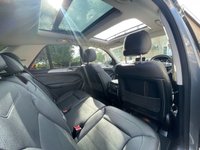 USED 2017 MERCEDES-BENZ GLE-CLASS GLE 250d 4MATIC AMG LINE PREMIUM 5dr AUTO 