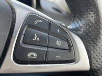 USED 2017 MERCEDES-BENZ GLE-CLASS GLE 250d 4MATIC AMG LINE PREMIUM 5dr AUTO 