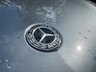 USED 2017 MERCEDES-BENZ GLE-CLASS GLE 250d 4MATIC AMG LINE PREMIUM 5dr AUTO 