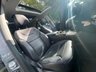 USED 2017 MERCEDES-BENZ GLE-CLASS GLE 250d 4MATIC AMG LINE PREMIUM 5dr AUTO 