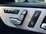 USED 2017 MERCEDES-BENZ GLE-CLASS GLE 250d 4MATIC AMG LINE PREMIUM 5dr AUTO 