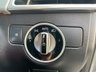 USED 2017 MERCEDES-BENZ GLE-CLASS GLE 250d 4MATIC AMG LINE PREMIUM 5dr AUTO 