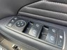 USED 2017 MERCEDES-BENZ GLE-CLASS GLE 250d 4MATIC AMG LINE PREMIUM 5dr AUTO 