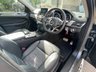 USED 2017 MERCEDES-BENZ GLE-CLASS GLE 250d 4MATIC AMG LINE PREMIUM 5dr AUTO 