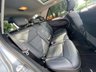 USED 2017 MERCEDES-BENZ GLE-CLASS GLE 250d 4MATIC AMG LINE PREMIUM 5dr AUTO 