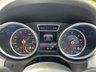 USED 2017 MERCEDES-BENZ GLE-CLASS GLE 250d 4MATIC AMG LINE PREMIUM 5dr AUTO 