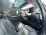 USED 2017 MERCEDES-BENZ GLE-CLASS GLE 250d 4MATIC AMG LINE PREMIUM 5dr AUTO 