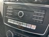 USED 2017 MERCEDES-BENZ GLE-CLASS GLE 250d 4MATIC AMG LINE PREMIUM 5dr AUTO 