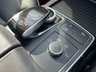 USED 2017 MERCEDES-BENZ GLE-CLASS GLE 250d 4MATIC AMG LINE PREMIUM 5dr AUTO 