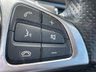 USED 2017 MERCEDES-BENZ GLE-CLASS GLE 250d 4MATIC AMG LINE PREMIUM 5dr AUTO 