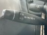 USED 2017 MERCEDES-BENZ GLE-CLASS GLE 250d 4MATIC AMG LINE PREMIUM 5dr AUTO 