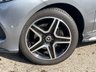 USED 2017 MERCEDES-BENZ GLE-CLASS GLE 250d 4MATIC AMG LINE PREMIUM 5dr AUTO 