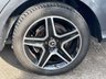 USED 2017 MERCEDES-BENZ GLE-CLASS GLE 250d 4MATIC AMG LINE PREMIUM 5dr AUTO 