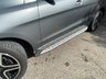 USED 2017 MERCEDES-BENZ GLE-CLASS GLE 250d 4MATIC AMG LINE PREMIUM 5dr AUTO 