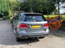 USED 2017 MERCEDES-BENZ GLE-CLASS GLE 250d 4MATIC AMG LINE PREMIUM 5dr AUTO 