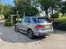 USED 2017 MERCEDES-BENZ GLE-CLASS GLE 250d 4MATIC AMG LINE PREMIUM 5dr AUTO 