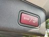 USED 2017 MERCEDES-BENZ GLE-CLASS GLE 250d 4MATIC AMG LINE PREMIUM 5dr AUTO 