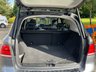 USED 2017 MERCEDES-BENZ GLE-CLASS GLE 250d 4MATIC AMG LINE PREMIUM 5dr AUTO 