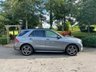 USED 2017 MERCEDES-BENZ GLE-CLASS GLE 250d 4MATIC AMG LINE PREMIUM 5dr AUTO 