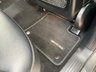 USED 2017 MERCEDES-BENZ GLE-CLASS GLE 250d 4MATIC AMG LINE PREMIUM 5dr AUTO 