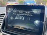 USED 2017 MERCEDES-BENZ GLE-CLASS GLE 250d 4MATIC AMG LINE PREMIUM 5dr AUTO 