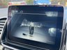 USED 2017 MERCEDES-BENZ GLE-CLASS GLE 250d 4MATIC AMG LINE PREMIUM 5dr AUTO 