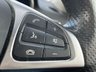 USED 2017 MERCEDES-BENZ GLE-CLASS GLE 250d 4MATIC AMG LINE PREMIUM 5dr AUTO 