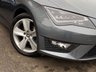 USED 2016 66 SEAT LEON 2.0 TDi FR Technology 5dr - SAT NAV 