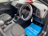 USED 2016 66 SEAT LEON 2.0 TDi FR Technology 5dr - SAT NAV 