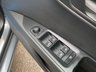 USED 2016 66 SEAT LEON 2.0 TDi FR Technology 5dr - SAT NAV 