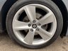 USED 2016 66 SEAT LEON 2.0 TDi FR Technology 5dr - SAT NAV 