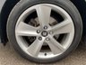 USED 2016 66 SEAT LEON 2.0 TDi FR Technology 5dr - SAT NAV 