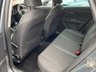USED 2016 66 SEAT LEON 2.0 TDi FR Technology 5dr - SAT NAV 