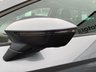USED 2016 66 SEAT LEON 2.0 TDi FR Technology 5dr - SAT NAV 