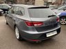 USED 2016 66 SEAT LEON 2.0 TDi FR Technology 5dr - SAT NAV 
