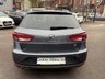 USED 2016 66 SEAT LEON 2.0 TDi FR Technology 5dr - SAT NAV 
