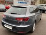 USED 2016 66 SEAT LEON 2.0 TDi FR Technology 5dr - SAT NAV 