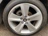 USED 2016 66 SEAT LEON 2.0 TDi FR Technology 5dr - SAT NAV 