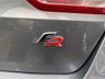 USED 2016 66 SEAT LEON 2.0 TDi FR Technology 5dr - SAT NAV 