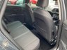 USED 2016 66 SEAT LEON 2.0 TDi FR Technology 5dr - SAT NAV 