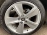 USED 2016 66 SEAT LEON 2.0 TDi FR Technology 5dr - SAT NAV 