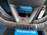 USED 2016 66 SEAT LEON 2.0 TDi FR Technology 5dr - SAT NAV 